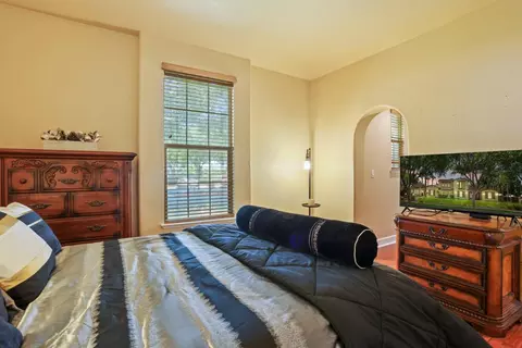Bedroom - 3044 Redbridge Rd, Tracy, CA 95377 photo 2 of 8