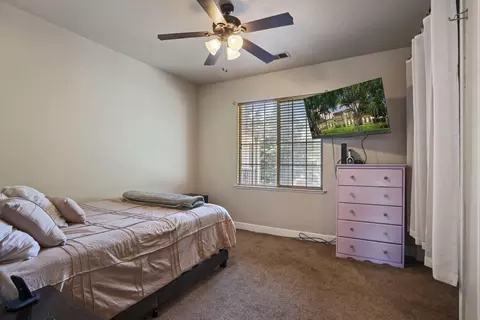 Bedroom - 3044 Redbridge Rd, Tracy, CA 95377 photo 6 of 8