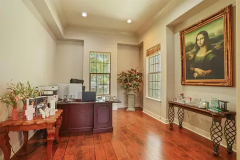 Other - 3044 Redbridge Rd, Tracy, CA 95377 photo 2 of 12