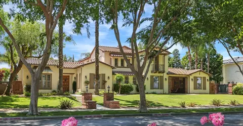 Exterior - 3044 Redbridge Rd, Tracy, CA 95377 photo 3 of 29