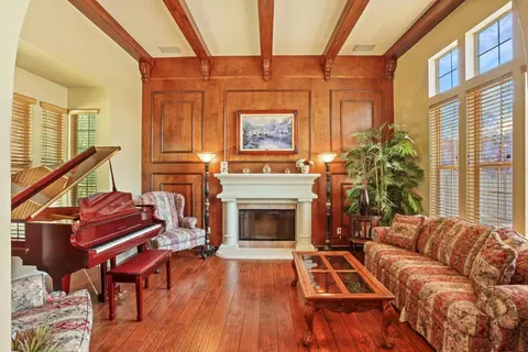 Living - 3044 Redbridge Rd, Tracy, CA 95377 photo 1 of 3