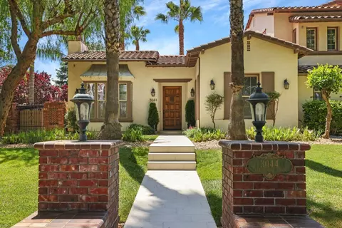 Exterior - 3044 Redbridge Rd, Tracy, CA 95377 photo 4 of 29
