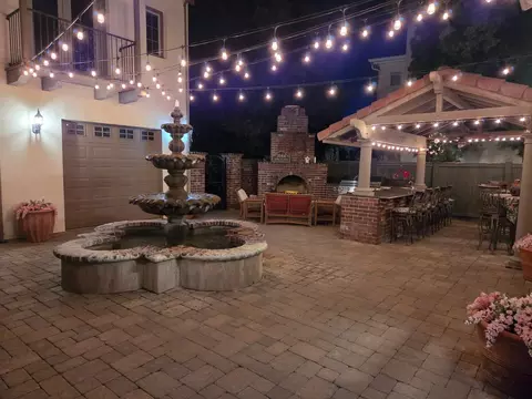 Exterior - 3044 Redbridge Rd, Tracy, CA 95377 photo 14 of 29