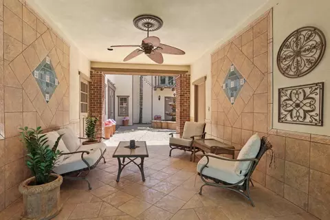 Exterior - 3044 Redbridge Rd, Tracy, CA 95377 photo 9 of 29