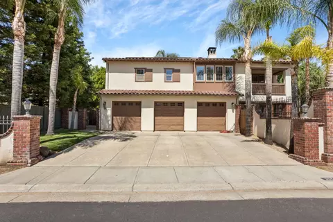 Exterior - 3044 Redbridge Rd, Tracy, CA 95377 photo 19 of 29