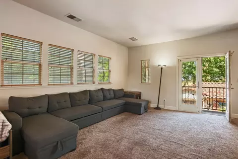 Other - 3044 Redbridge Rd, Tracy, CA 95377 photo 9 of 12