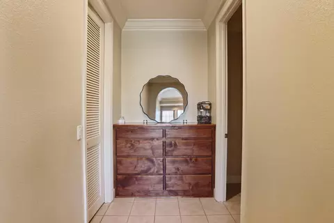 Entry Way - 3044 Redbridge Rd, Tracy, CA 95377 photo 11 of 11