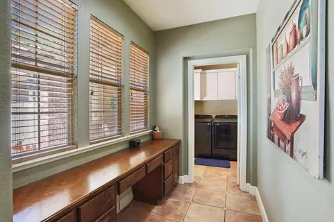 Other - 3044 Redbridge Rd, Tracy, CA 95377 photo 6 of 12