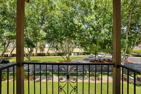 Exterior - 3044 Redbridge Rd, Tracy, CA 95377 photo 6 of 29