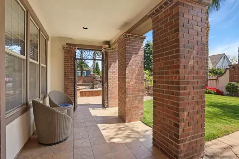Exterior - 3044 Redbridge Rd, Tracy, CA 95377 photo 16 of 29