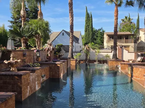 Exterior - 3044 Redbridge Rd, Tracy, CA 95377 photo 12 of 29
