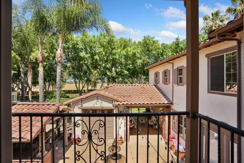 Exterior - 3044 Redbridge Rd, Tracy, CA 95377 photo 7 of 29