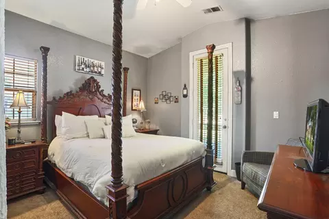 Bedroom - 3044 Redbridge Rd, Tracy, CA 95377 photo 8 of 8