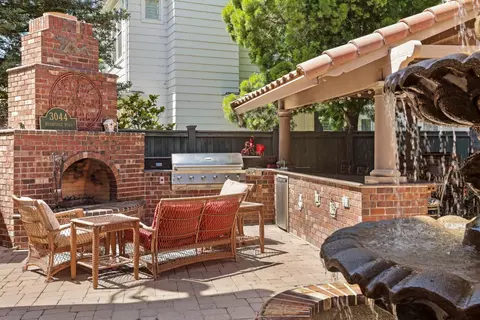 Exterior - 3044 Redbridge Rd, Tracy, CA 95377 photo 10 of 29