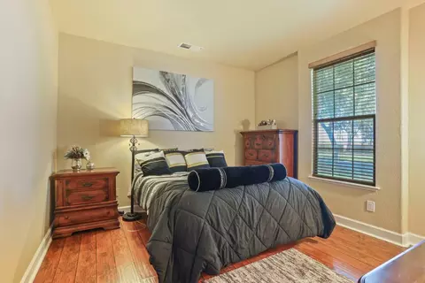 Bedroom - 3044 Redbridge Rd, Tracy, CA 95377 photo 1 of 8