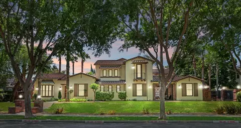 Exterior - 3044 Redbridge Rd, Tracy, CA 95377 photo 2 of 29