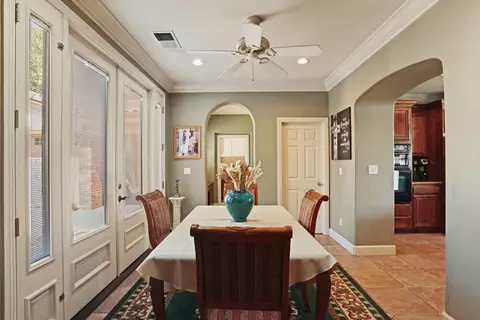 Dining - 3044 Redbridge Rd, Tracy, CA 95377 photo 2 of 2