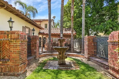 Exterior - 3044 Redbridge Rd, Tracy, CA 95377 photo 20 of 29