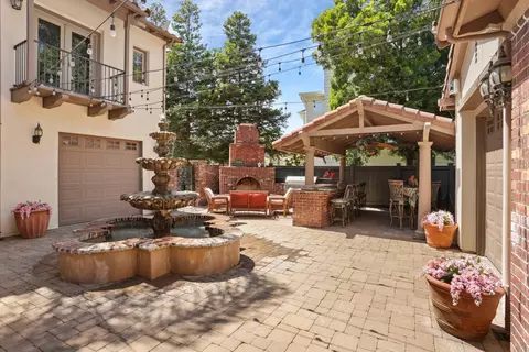 Exterior - 3044 Redbridge Rd, Tracy, CA 95377 photo 11 of 29