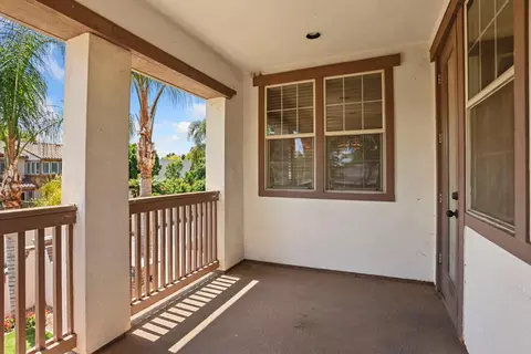 Exterior - 3044 Redbridge Rd, Tracy, CA 95377 photo 5 of 29