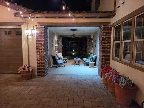 Exterior - 3044 Redbridge Rd, Tracy, CA 95377 photo 13 of 29