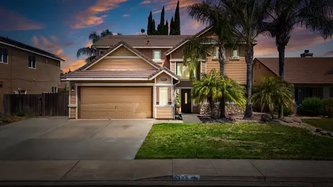 5325 Countrystone, Salida, CA 95368