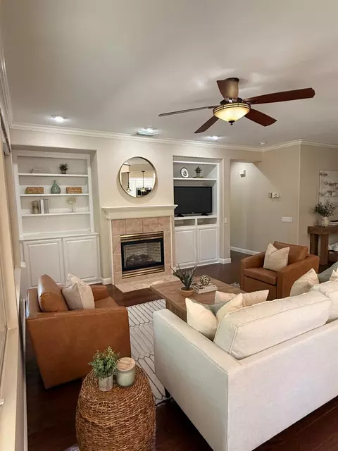 114 Ivy Arbor Ct, Lincoln, CA 95648