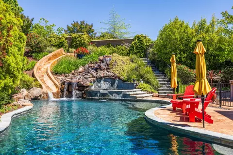 3086 Pescara Pl, El Dorado Hills, CA 95762