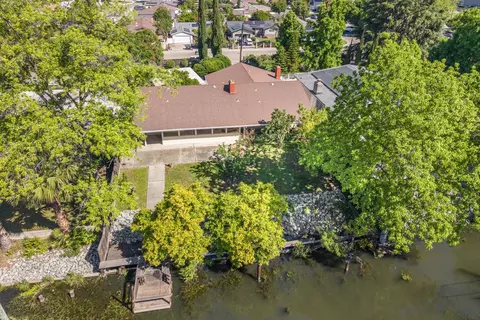 2920 Canal Dr, Stockton, CA 95204