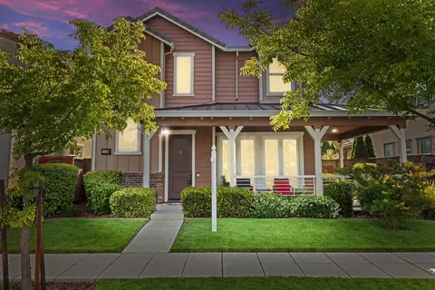 1120 S Shields Ave, Mountain House, CA 95391