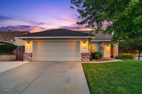 510 Carpenter Ct, Wheatland, CA 95692