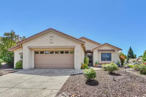 1225 Silver Fork Ct, Lincoln, CA 95648
