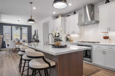 9102 Cerro Vista Dr, El Dorado Hills, CA 95762
