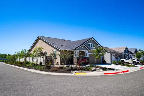 9102 Cerro Vista Dr, El Dorado Hills, CA 95762