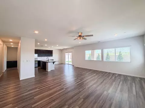 Living - 1187 Bordeaux Ct, Olivehurst, CA 95961 photo 1 of 2