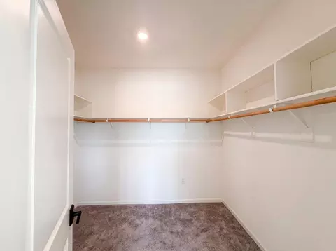 Other - 1187 Bordeaux Ct, Olivehurst, CA 95961 photo 3 of 9