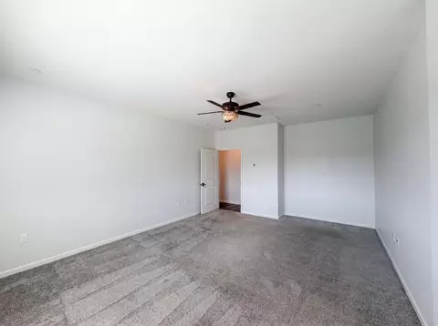 Bedroom - 1187 Bordeaux Ct, Olivehurst, CA 95961 photo 5 of 14