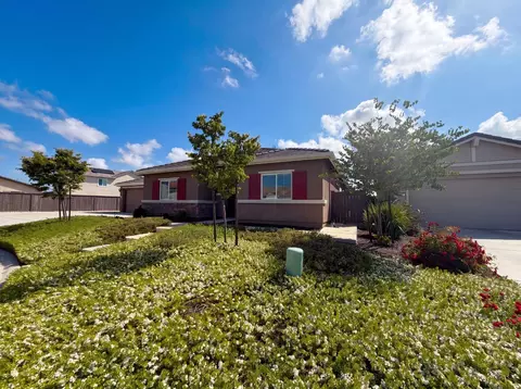 Exterior - 1187 Bordeaux Ct, Olivehurst, CA 95961 photo 3 of 9