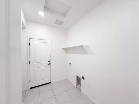 Other - 1187 Bordeaux Ct, Olivehurst, CA 95961 photo 5 of 9