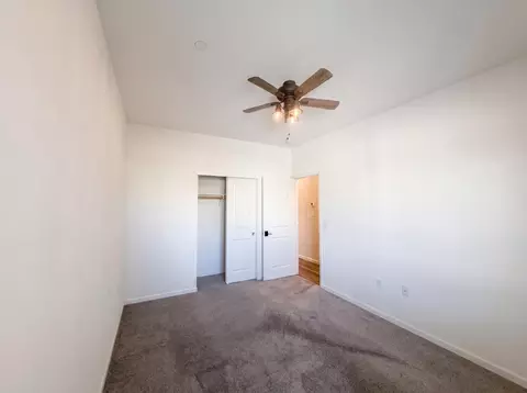 Bedroom - 1187 Bordeaux Ct, Olivehurst, CA 95961 photo 14 of 14