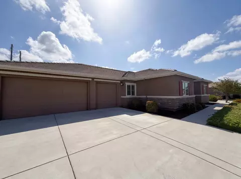 Other - 1187 Bordeaux Ct, Olivehurst, CA 95961 photo 7 of 9