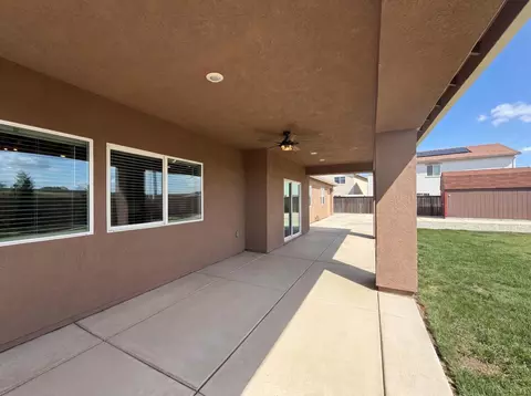 Other - 1187 Bordeaux Ct, Olivehurst, CA 95961 photo 8 of 9