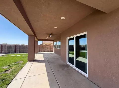 Other - 1187 Bordeaux Ct, Olivehurst, CA 95961 photo 9 of 9