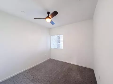 Bedroom - 1187 Bordeaux Ct, Olivehurst, CA 95961 photo 6 of 14