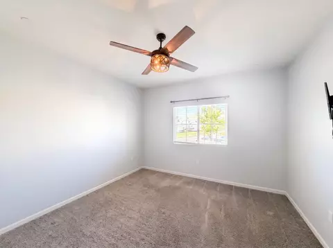 Bedroom - 1187 Bordeaux Ct, Olivehurst, CA 95961 photo 3 of 14