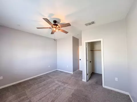 Bedroom - 1187 Bordeaux Ct, Olivehurst, CA 95961 photo 11 of 14