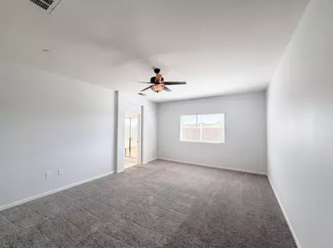 Bedroom - 1187 Bordeaux Ct, Olivehurst, CA 95961 photo 1 of 14