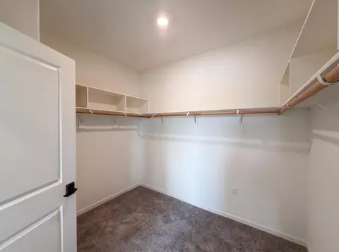 Other - 1187 Bordeaux Ct, Olivehurst, CA 95961 photo 4 of 9