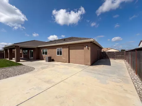 Exterior - 1187 Bordeaux Ct, Olivehurst, CA 95961 photo 6 of 9
