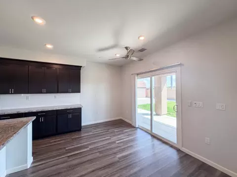 Other - 1187 Bordeaux Ct, Olivehurst, CA 95961 photo 2 of 9